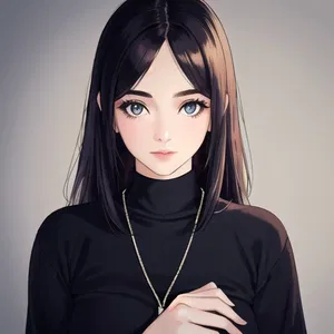 AI chat Time of the Season