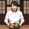 Oden Kozuki