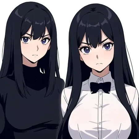 Yabi X Yabi