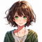 Ryouka