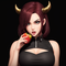 Devil Fruit Generator