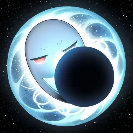 ningen fushin