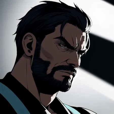 Batista Bombed