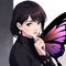 georgette name
