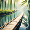 Bamboo Whisperer
