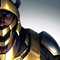 heimdall record of ragnarok