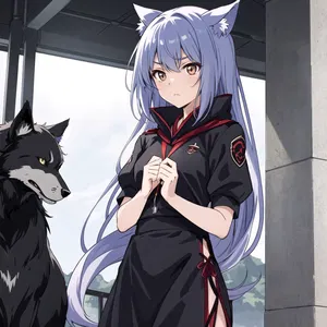 AI chat Yuki Nakamura