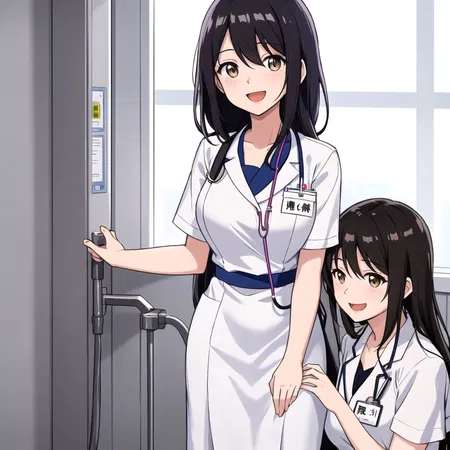 Hanako Hatori