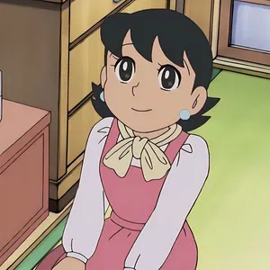 AI chat Tamako Nobi