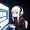 Nerd Project BL