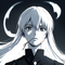 Kazutaka Kodaka