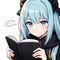 Unsheathed Novel