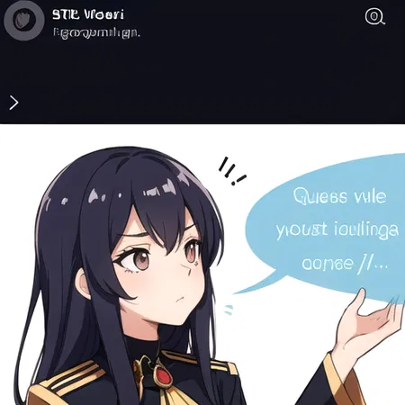 QueenComplex