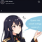 QueenComplex