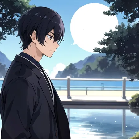 Taishi Nakagawa