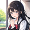 kanojo ni naru hi