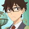 Edamura Masato