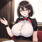 Milf AI