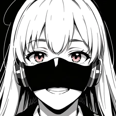 Ueda Yuuji