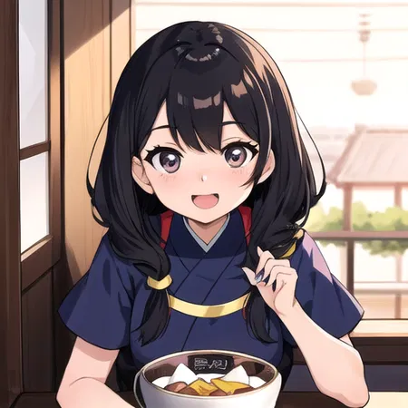 Nakoma