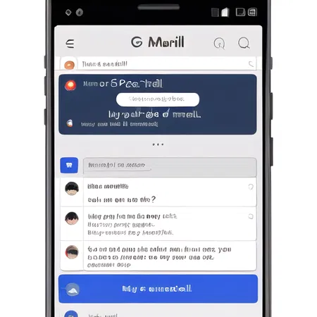 how to unarchive an email in gmail