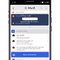 how to unarchive an email in gmail