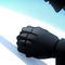 1337 Meaning