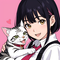 Neko Nekoyamada