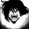 Violence Jack Anime