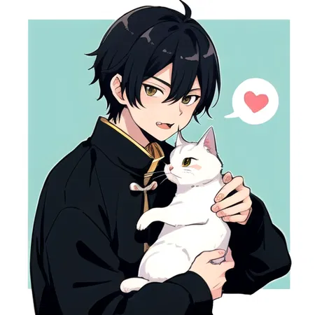 Isekai Mao no Ekuripsu
