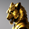 Golden Dragon Chinese