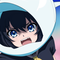 Anime Alien 9