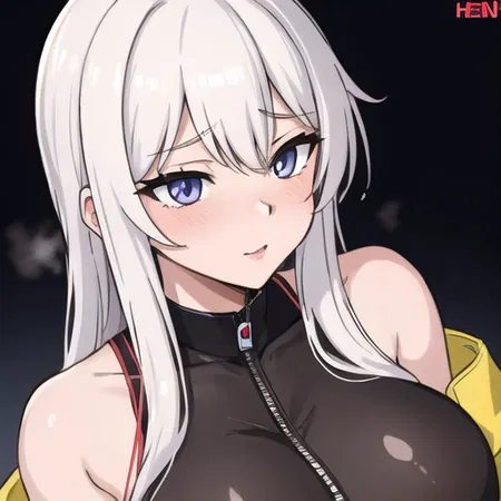 Hentai Releases 2024