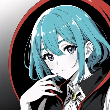 denki- gai no honya-san