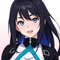 To Love Ru Fanservice