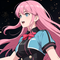 Newgrounds FNF