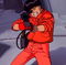 Kaneda Shoutarou