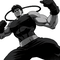 Baki Grappler