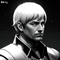 Knight Barry Title