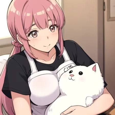Mamika Suzuya
