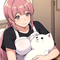 Mamika Suzuya