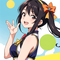 Hina Anime Idol