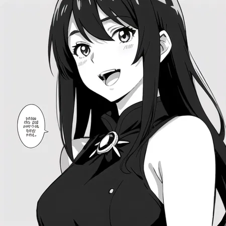 Kono Kaisha Nani Ka Shi