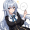 i became the male lead's adopted daughter 95