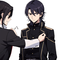 Reiji Sakamaki