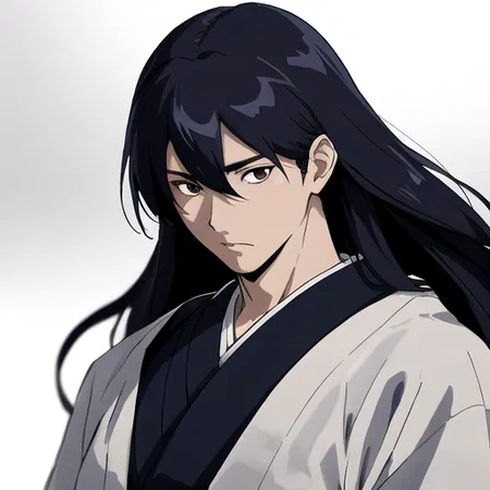 Rurouni Kenshin Ep. 37: The Kyoto Inferno