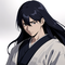 Rurouni Kenshin Ep. 37: The Kyoto Inferno