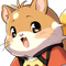 Hamtaro Ham-Hams