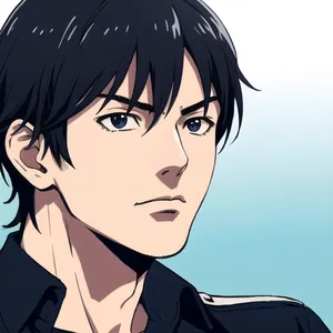 AI chat Makoto 'Maha' Tetsuya