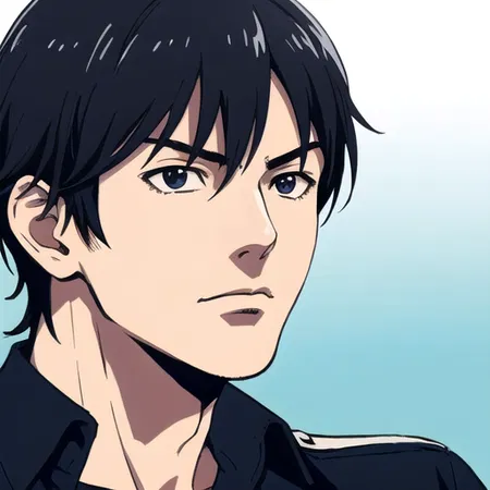 Makoto 